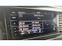 Volkswagen Transporter L2H1 2.0 TDI 150pk DSG Bulli / Automaat / Navigatie / camera