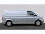 Volkswagen Transporter L2H1 2.0 TDI 150pk DSG Bulli / Automaat / Navigatie / camera
