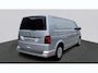 Volkswagen Transporter L2H1 2.0 TDI 150pk DSG Bulli / Automaat / Navigatie / camera