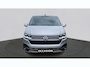 Volkswagen Transporter L2H1 2.0 TDI 150pk DSG Bulli / Automaat / Navigatie / camera