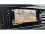 Volkswagen Transporter L2H1 2.0 TDI 150pk DSG Bulli / Automaat / Navigatie / camera
