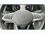 Volkswagen Transporter L2H1 2.0 TDI 150pk DSG Bulli / Automaat / Navigatie / camera