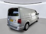Volkswagen Transporter L2H1 2.0 TDI 150pk DSG Bulli / Wordt verwacht / Automaat