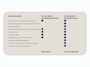 Volkswagen Transporter L2H1 2.0 TDI 150pk DSG Bulli / Automaat / Navigatie / camera