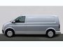 Volkswagen Transporter L2H1 2.0 TDI 150pk DSG Bulli / Automaat / Navigatie / camera