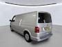 Volkswagen Transporter L2H1 2.0 TDI 150pk DSG Bulli / Wordt verwacht / Automaat