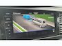 Volkswagen Transporter L2H1 2.0 TDI 150pk DSG Bulli / Automaat / Navigatie / camera