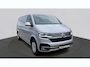 Volkswagen Transporter L2H1 2.0 TDI 150pk DSG Bulli / Automaat / Navigatie / camera