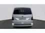 Volkswagen Transporter L2H1 2.0 TDI 150pk DSG Bulli / Automaat / Navigatie / camera