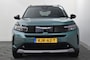 Opel Frontera 1.2 Turbo HYBRID 136PK GS 7-Persoons Automaat