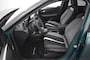 Opel Frontera 1.2 Turbo HYBRID 136PK GS 7-Persoons Automaat