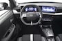 Opel Frontera 1.2 Turbo HYBRID 136PK GS 7-Persoons Automaat