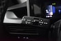 Opel Frontera 1.2 Turbo HYBRID 136PK GS 7-Persoons Automaat