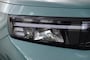 Opel Frontera 1.2 Turbo HYBRID 136PK GS 7-Persoons Automaat