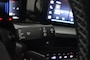 Opel Frontera 1.2 Turbo HYBRID 136PK GS 7-Persoons Automaat