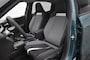 Opel Frontera 1.2 Turbo HYBRID 136PK GS 7-Persoons Automaat