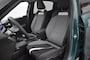 Opel Frontera 1.2 Turbo HYBRID 136PK GS 7-Persoons Automaat