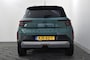 Opel Frontera 1.2 Turbo HYBRID 136PK GS 7-Persoons Automaat