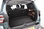 Opel Frontera 1.2 Turbo HYBRID 136PK GS 7-Persoons Automaat