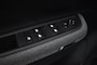 Opel Frontera 1.2 Turbo HYBRID 136PK GS 7-Persoons Automaat