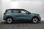 Opel Frontera 1.2 Turbo HYBRID 136PK GS 7-Persoons Automaat