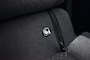 Opel Frontera 1.2 Turbo HYBRID 136PK GS 7-Persoons Automaat