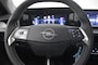 Opel Frontera 1.2 Turbo HYBRID 136PK GS 7-Persoons Automaat