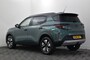 Opel Frontera 1.2 Turbo HYBRID 136PK GS 7-Persoons Automaat
