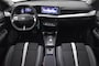 Opel Frontera 1.2 Turbo HYBRID 136PK GS 7-Persoons Automaat