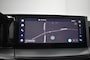 Opel Frontera 1.2 Turbo HYBRID 136PK GS 7-Persoons Automaat