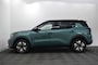 Opel Frontera 1.2 Turbo HYBRID 136PK GS 7-Persoons Automaat