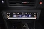 Opel Frontera 1.2 Turbo HYBRID 136PK GS 7-Persoons Automaat