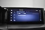 Opel Frontera 1.2 Turbo HYBRID 136PK GS 7-Persoons Automaat