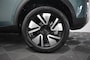 Opel Frontera 1.2 Turbo HYBRID 136PK GS 7-Persoons Automaat