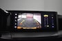 Opel Frontera 1.2 Turbo HYBRID 136PK GS 7-Persoons Automaat