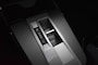Opel Frontera 1.2 Turbo HYBRID 136PK GS 7-Persoons Automaat