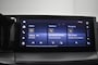 Opel Frontera 1.2 Turbo HYBRID 136PK GS 7-Persoons Automaat