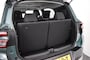 Opel Frontera 1.2 Turbo HYBRID 136PK GS 7-Persoons Automaat