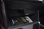Opel Frontera 1.2 Turbo HYBRID 136PK GS 7-Persoons Automaat