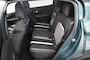 Opel Frontera 1.2 Turbo HYBRID 136PK GS 7-Persoons Automaat