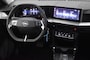 Opel Frontera 1.2 Turbo HYBRID 136PK GS 7-Persoons Automaat