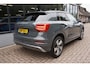 Audi Q2 35 TFSI S-Edition