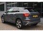Audi Q2 35 TFSI S-Edition