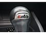 Audi Q2 35 TFSI S-Edition