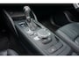 Audi Q2 35 TFSI S-Edition