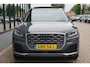 Audi Q2 35 TFSI S-Edition