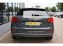 Audi Q2 35 TFSI S-Edition