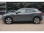 Audi Q2 35 TFSI S-Edition