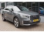 Audi Q2 35 TFSI S-Edition