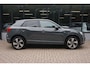 Audi Q2 35 TFSI S-Edition